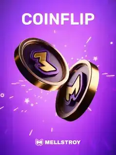 Coin Flip