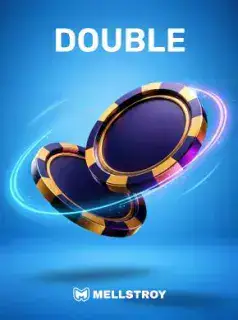 Double