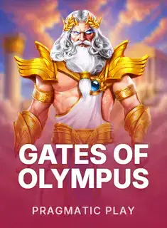 Gates of Olympus Super Scatter