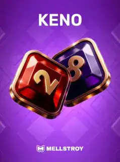 Keno