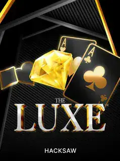 The Luxe