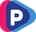 Poggiplay